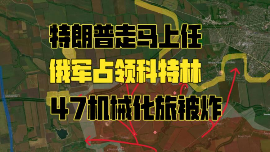 2025年香港6合和彩开奖结果,在地球上感觉不真实的地方,详细释义解释落实_精英版V15.26