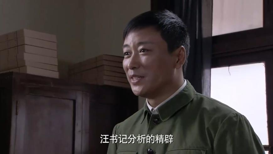 2025澳门正资料大全免费,许昕辣评王楚钦林诗栋双打,展开计划实施_钻石版V9.73