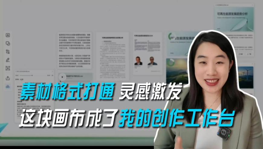100多家药企预计共亏超300亿,澳门天天好资料免费精选,广泛的解释落实方法分析_创新版V15.28