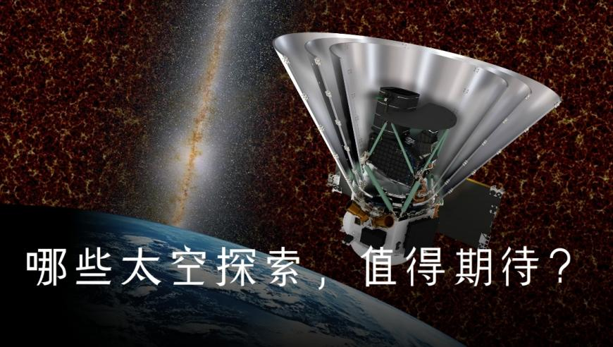 AL挺进决赛,2025新澳门跑狗图今晚管家婆,创新典义解读_至尊版V7.1
