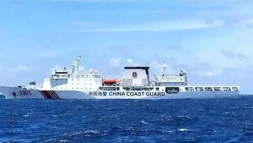 香港澳门六开彩开奖直播,小区发生火灾物业却不开门？不实,展开解析落实_黄金版V11.36
