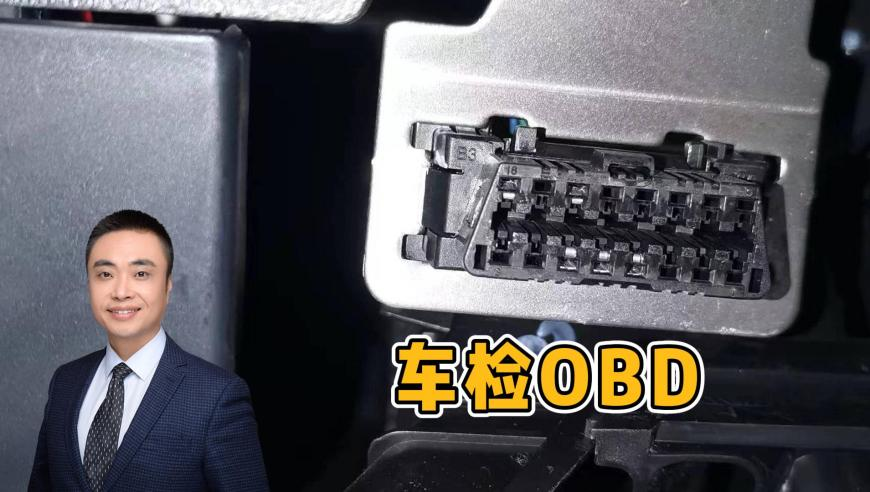 两大央企同时曝出重组消息,澳门赤兔六肖18码,经典解释落实_极速版V1.99