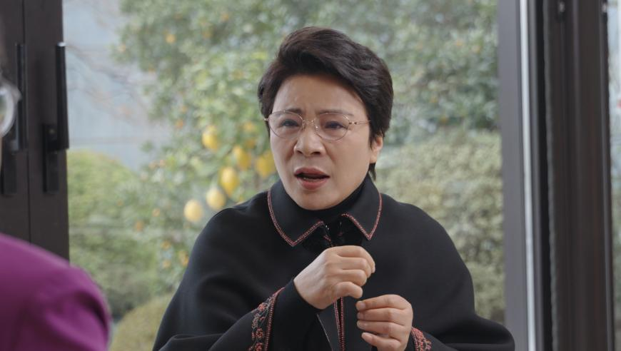 开奖结果澳门马看开奖2025,专家谈金价历史新高后下跌,多元化方案执行策略_GM版V11.99