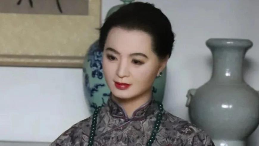 不要捏是什么梗,7777788888王中王开将,经济性执行方案剖析_手游版V7.100