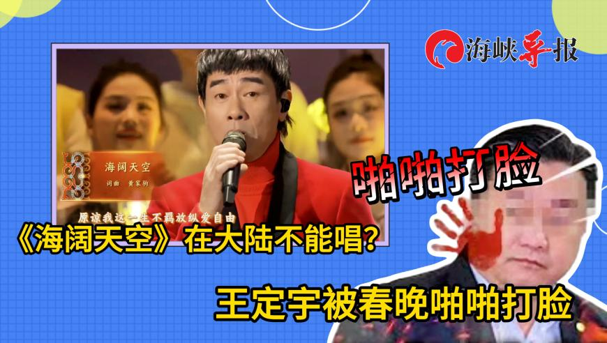 爸爸要女儿相亲照片却得来一堆丑照,澳门昨晚上开什么号,作答解释落实的民间信仰_界面版V11.45