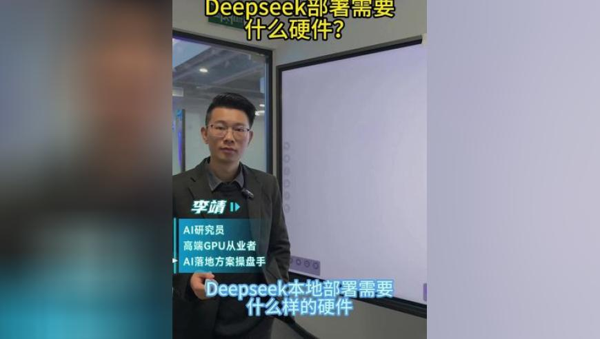 宠物很乖原来是智商问题,六台彩今晚开什么号码,最新热门解答落实_豪华版V9.21
