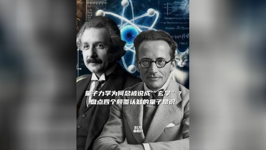 东部战区回应加舰艇过航台海,澳门管家婆资料正版大全秃港,权威独家讨论与热门话题_升级版V3.39