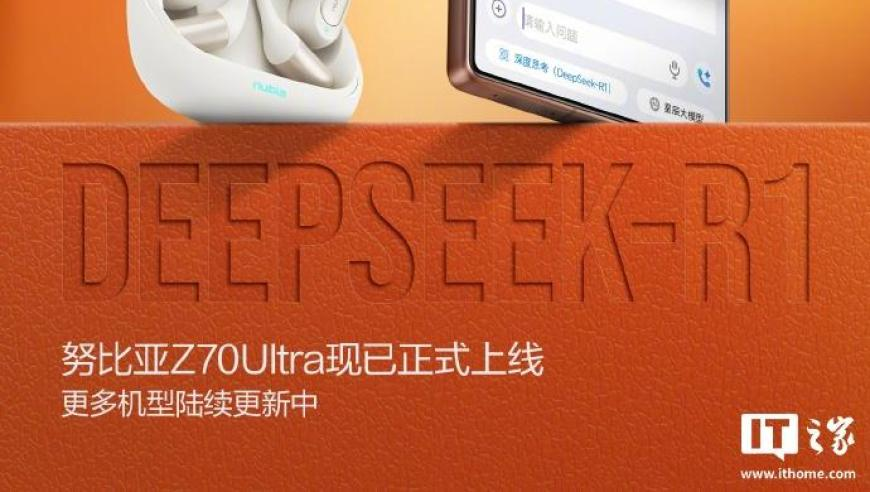 一生的爱翻唱,管家婆2025料精准大全新澳,经济性执行方案剖析_潮流版V10.71