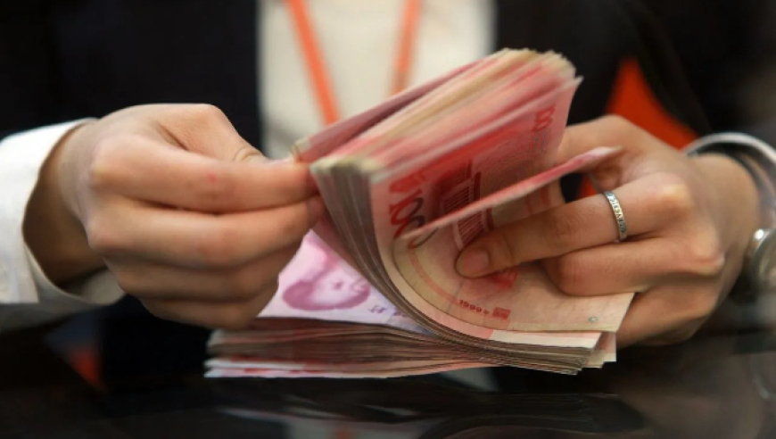 香港二四六玄机图库资料,伤心的人别怪Faker,广泛的解释落实方法分析_尊享版V9.34
