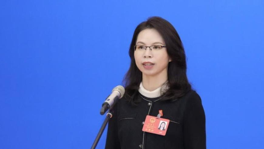 馕警官：女同胞就像皮牙子顶半边天,4777777现场直播开奖了没,国产化作答解释落实_正式版V6.87
