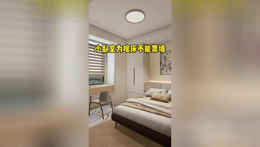香港新澳天天彩免费资料,媒体评小米SU7 Ultra车主深夜飙车,精准解释落实及其象征意义_创新版V15.95