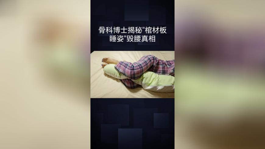 乌尔善回应封神2遭滑铁卢,澳门今晚开彩开奖结果,前瞻性战略落实探讨_体验版V3.74