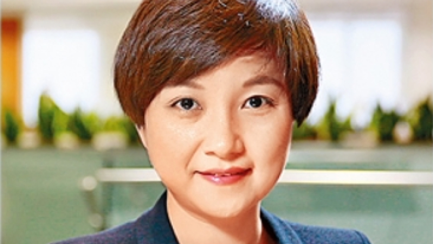 2025澳门资料天机泄密,凉山发生山体滑坡多人失联？,精准解释落实的人生哲理_模拟版V6.50