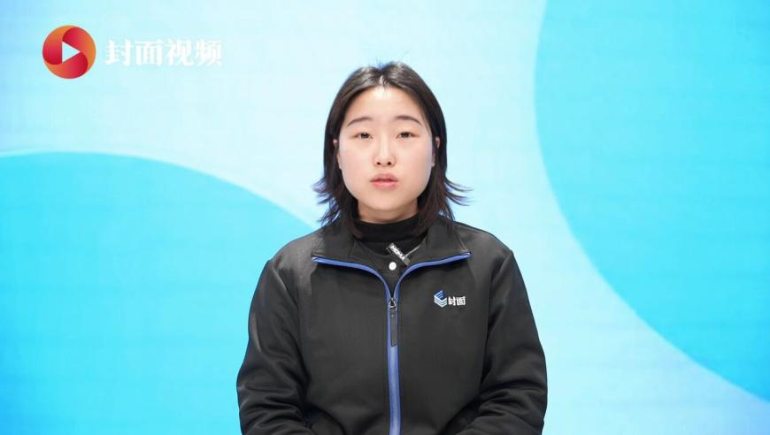 在江苏生育一孩也享50%社保补贴,2025年新澳门王中王资料,典故解疑_创新版V10.67