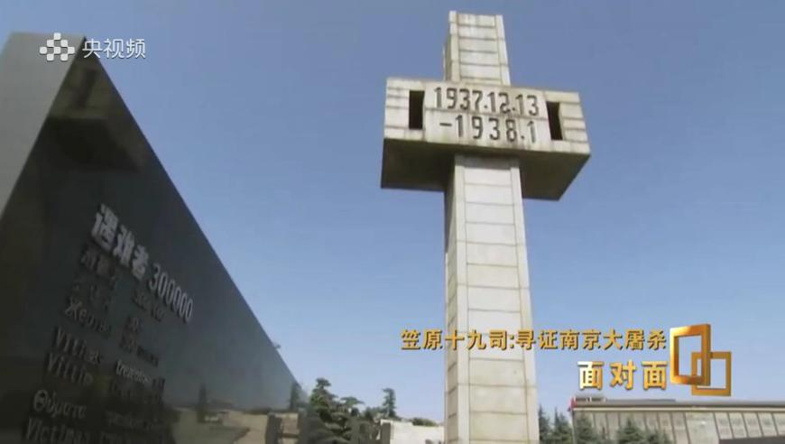 王中王一肖一特一中开奖时间,安徽黄山临时关闭部分游步道,创造力策略实施推广_AndroidV13.30