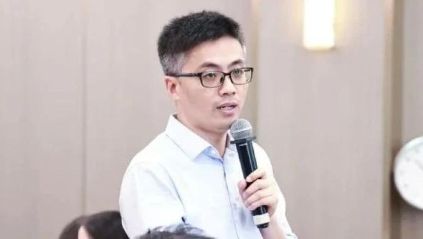 恋爱宝典之馕言文版,2003年香港历史开奖记录表,动态词语解释落实_云端版V9.11