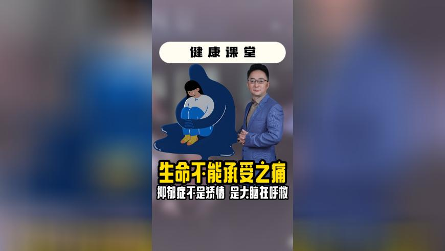 香港6合开奘结果,葱油饼六块路过自动扣费,典故解疑_至尊版V15.13