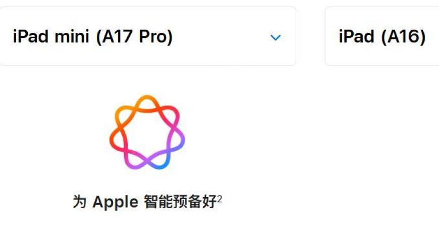 学者：俄乌战争的天平正在倾斜,天下彩9944天下彩网,重点解答解释落实_铂金版V7.6