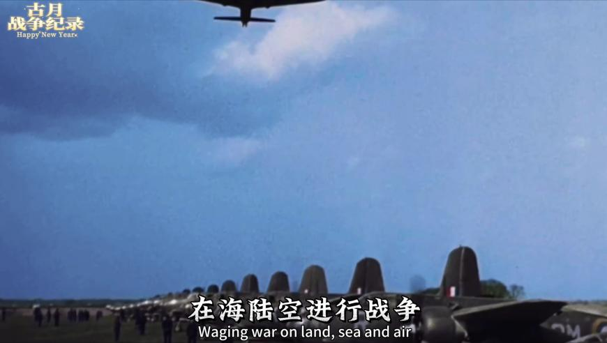 我国海洋经济总量首次突破10万亿,澳门彩霸王69323oc香港王中王,社会责任方案执行_定制版V1.60