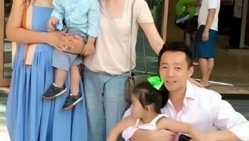 高雄连环杀人案已有3人遇害,澳门神算子心水资枓论坛,整体规划执行讲解_试用版V10.77