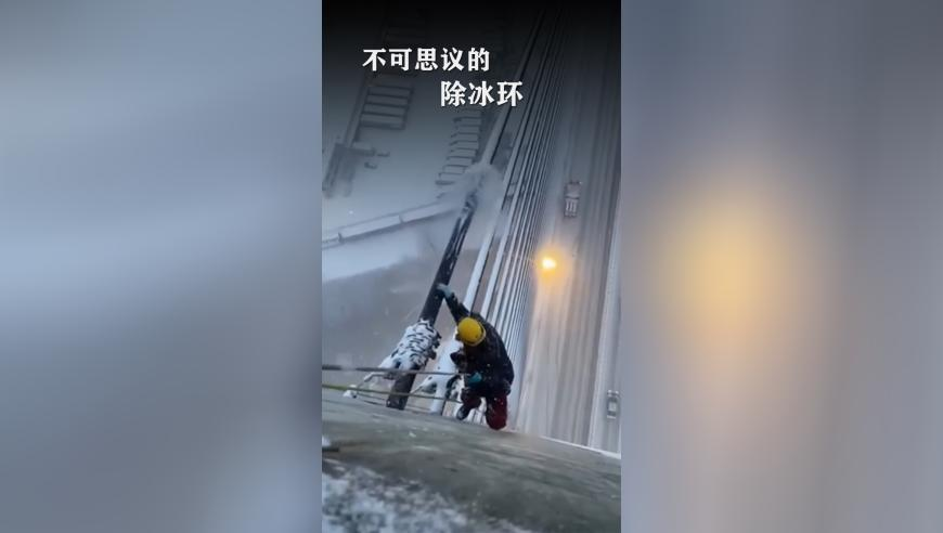 奔驰回应裁员15%,新奥澳门一码一肖精准王,经典解释落实_铂金版V4.69
