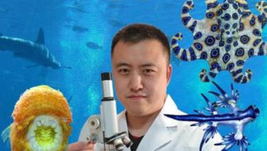 台媒怒斥张兰干儿子,澳门免费资料大全澳门开奖大全,创新典义解读_储蓄版V11.92