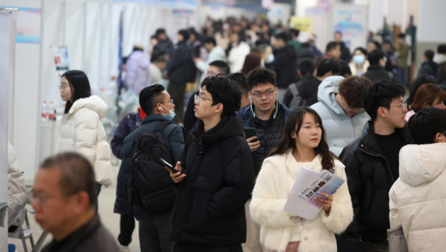 母亲被撞身亡赔偿款被欠2年,澳门4949资料免费大全管家婆,最新核心解答落实_高级版V10.80