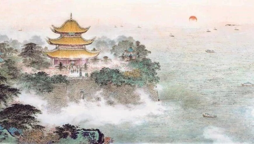 新澳门精准一肖一码准确今晚,用AI做一道人类从未出现过的菜,决策资料解释落实_创意版V3.1