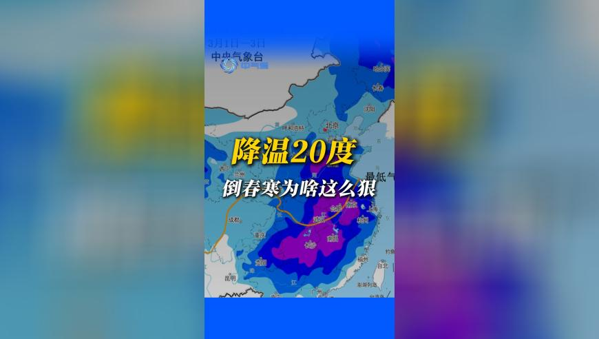建议个税起征点提至每年10万元,香港结果2025开奖记录查询,确保成语解释落实的问题_钻石版V5.96
