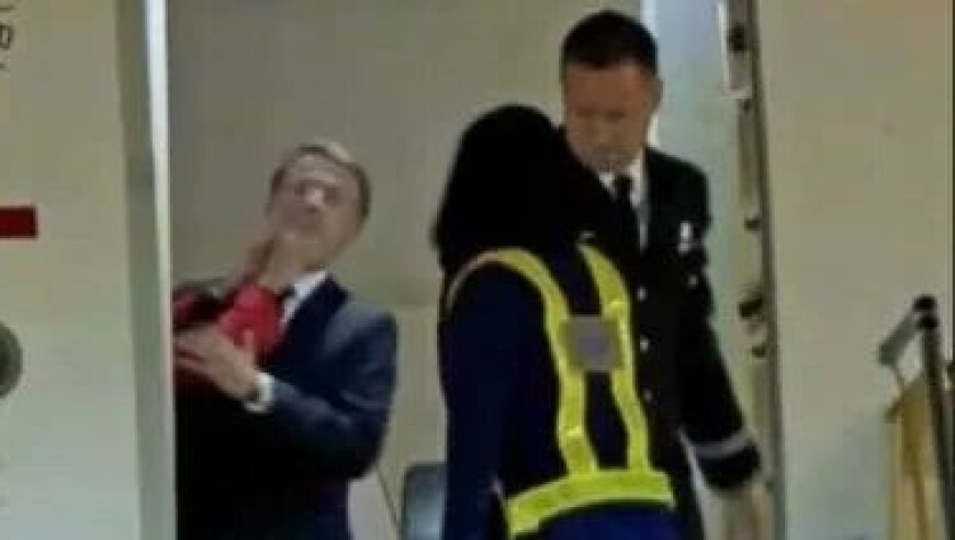 42198com澳门六网站资料查询,甲亢哥中国行让谁破防了,社会责任方案执行_经典版V7.6