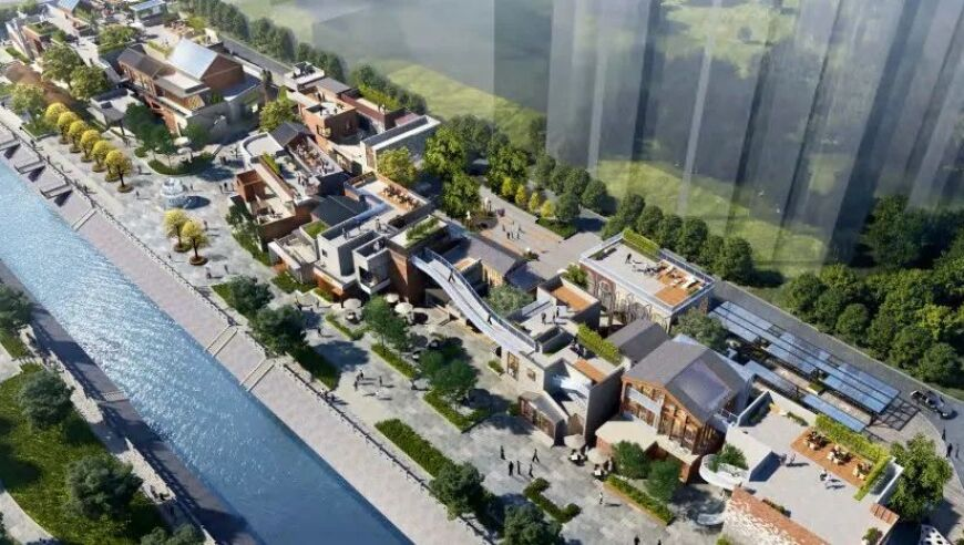 KPL,澳门跑狗沦坛网站论坛,作答解释落实的民间信仰_极速版V4.48