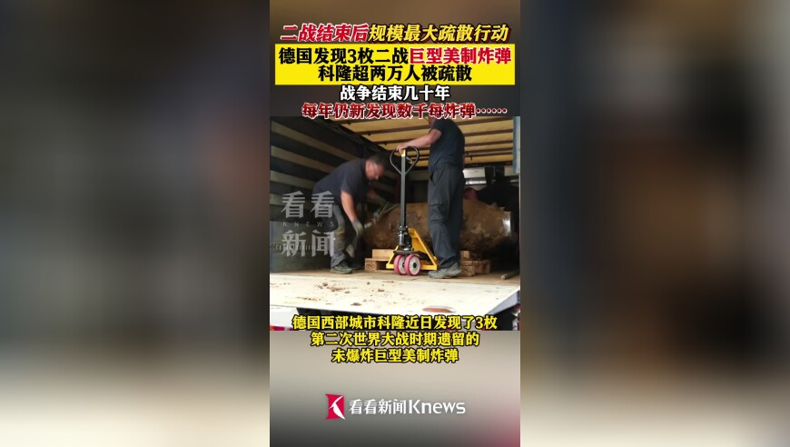 刘雯走秀鞋子掉了,最准一肖一码100%中奖中,整体规划执行讲解_创意版V11.68
