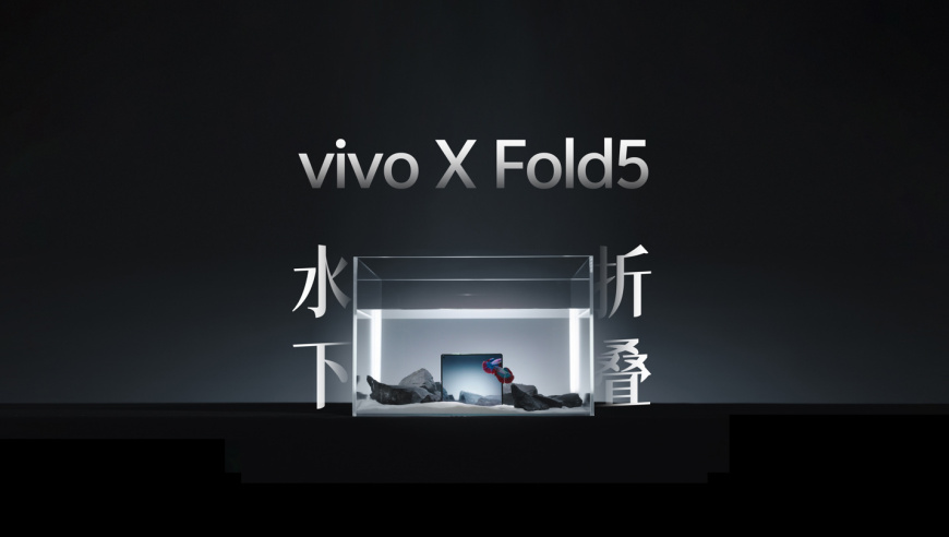 轻奢穿搭大爷,澳门今晚上开奖结果,动态词语解释落实_公测版V4.18