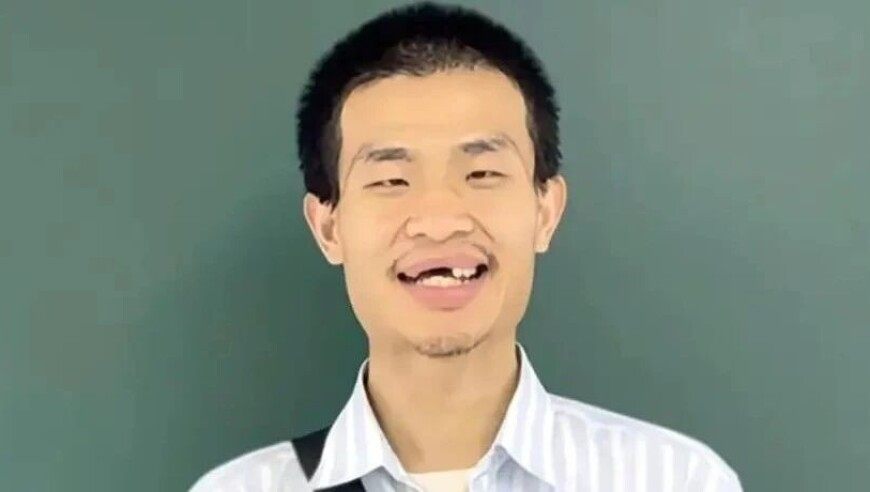 东部战区：子夜升空 展开战斗,2025澳门管家婆大全免费,广泛的解释落实方法分析_VR版V7.84